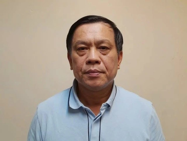 thu-truong-nguyen-ba-hoan.png