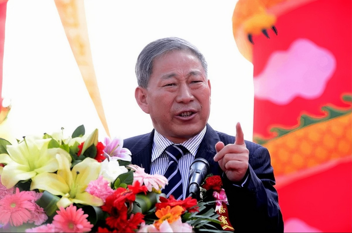 ‘Đại bàng’ từ Trung Quốc muốn làm 2 hầm đường bộ quy mô tại Việt Nam: Một dự án có vốn gần 10.000 tỷ- Ảnh 3. ‘Đại bàng’ từ Trung Quốc muốn làm 2 hầm đường bộ quy mô tại Việt Nam: Một dự án có vốn gần 10.000 tỷ- Ảnh 3.