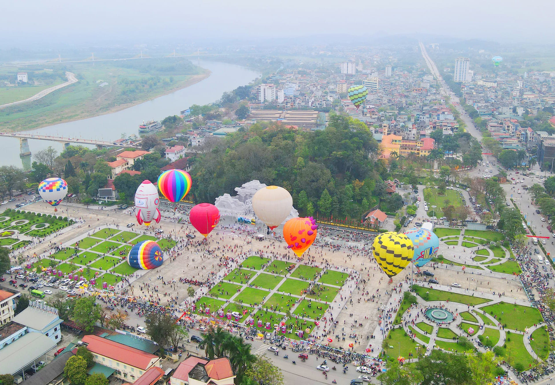 Ảnh minh họa Ảnh minh họa