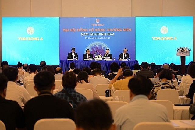 Ông lớn ngành thép vừa né thuế, vừa xây nhà máy ở hai quốc gia – nước đi khác biệt Hòa Phát, Hoa Sen