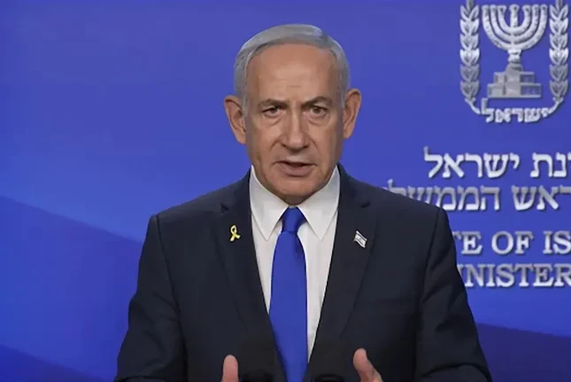 Xung đột cục bộ Israel-Iran biến thành đối đầu sinh tử, khu vực rơi vào cuộc chiến tàn khốc? ảnh 4