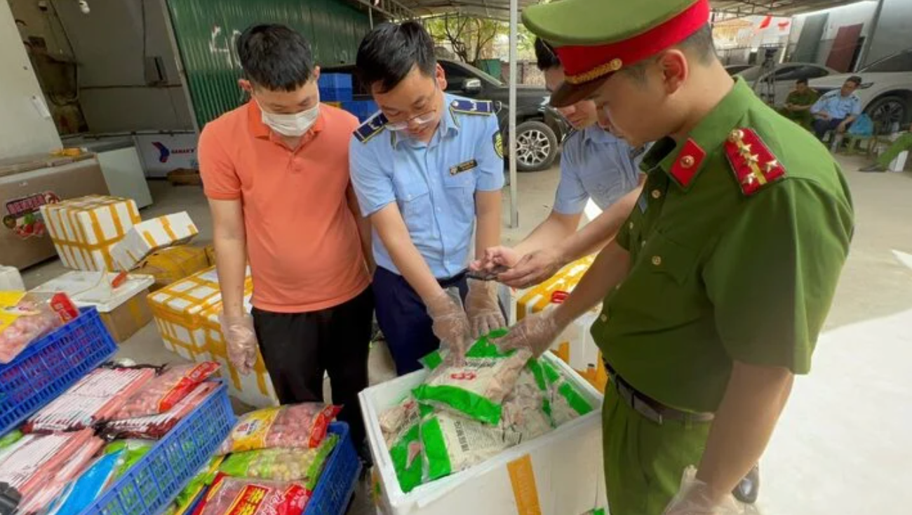 Ảnh màn hình 2025 06 12 lúc 15.49.00.png