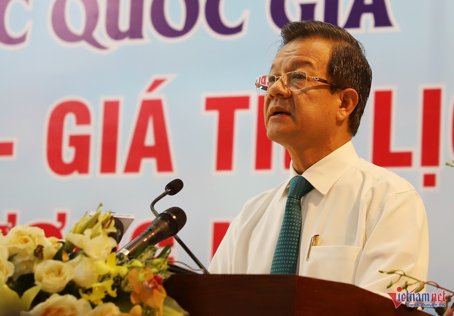 W-bí thư Quang.JPG.jpg