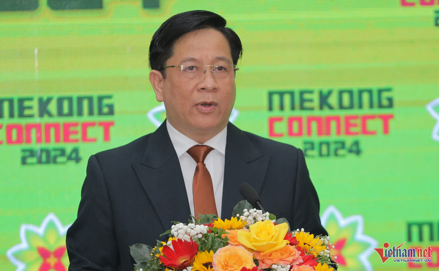 W-CT An Giang.JPG.jpg