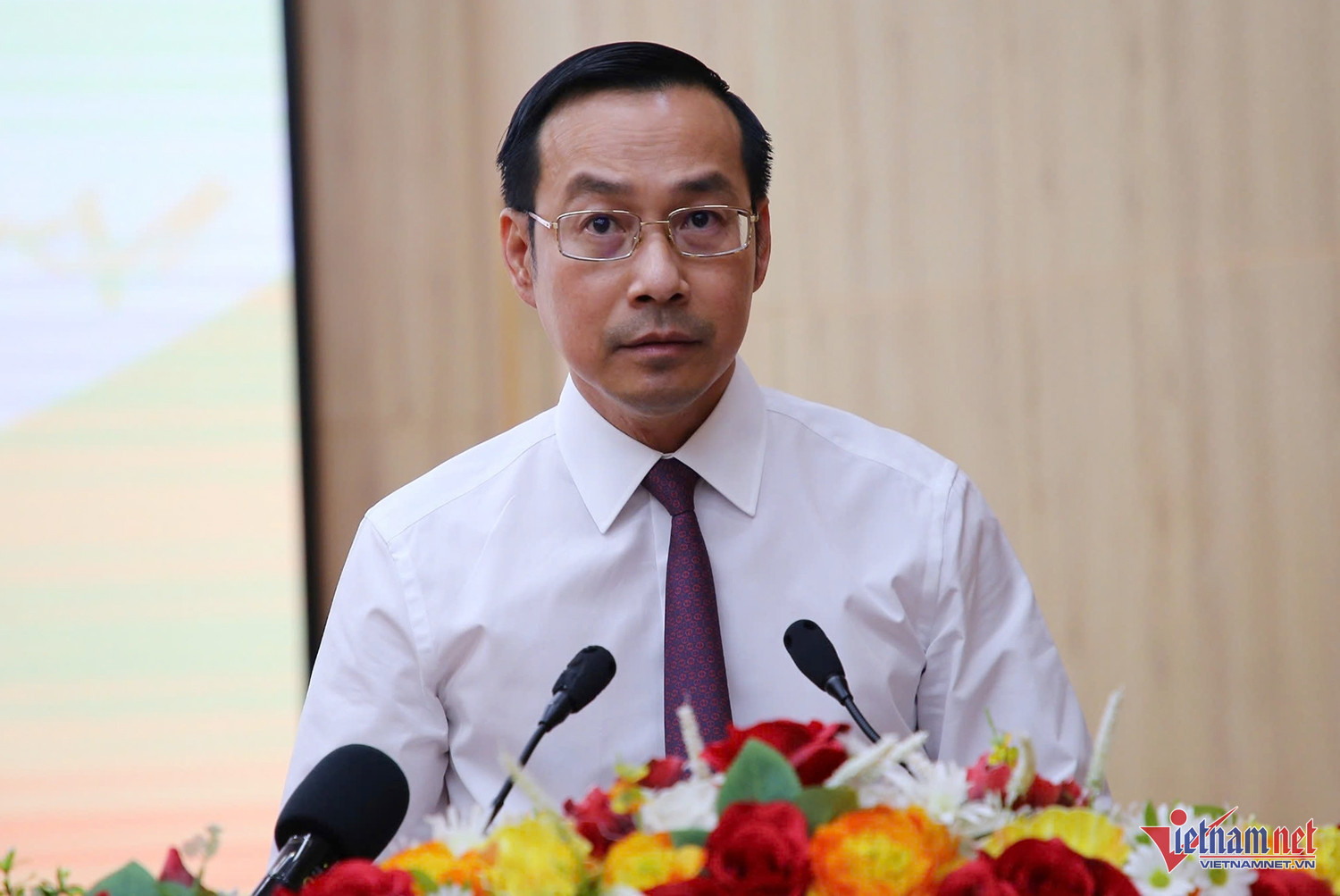 W-CT Kiên Giang.jpg