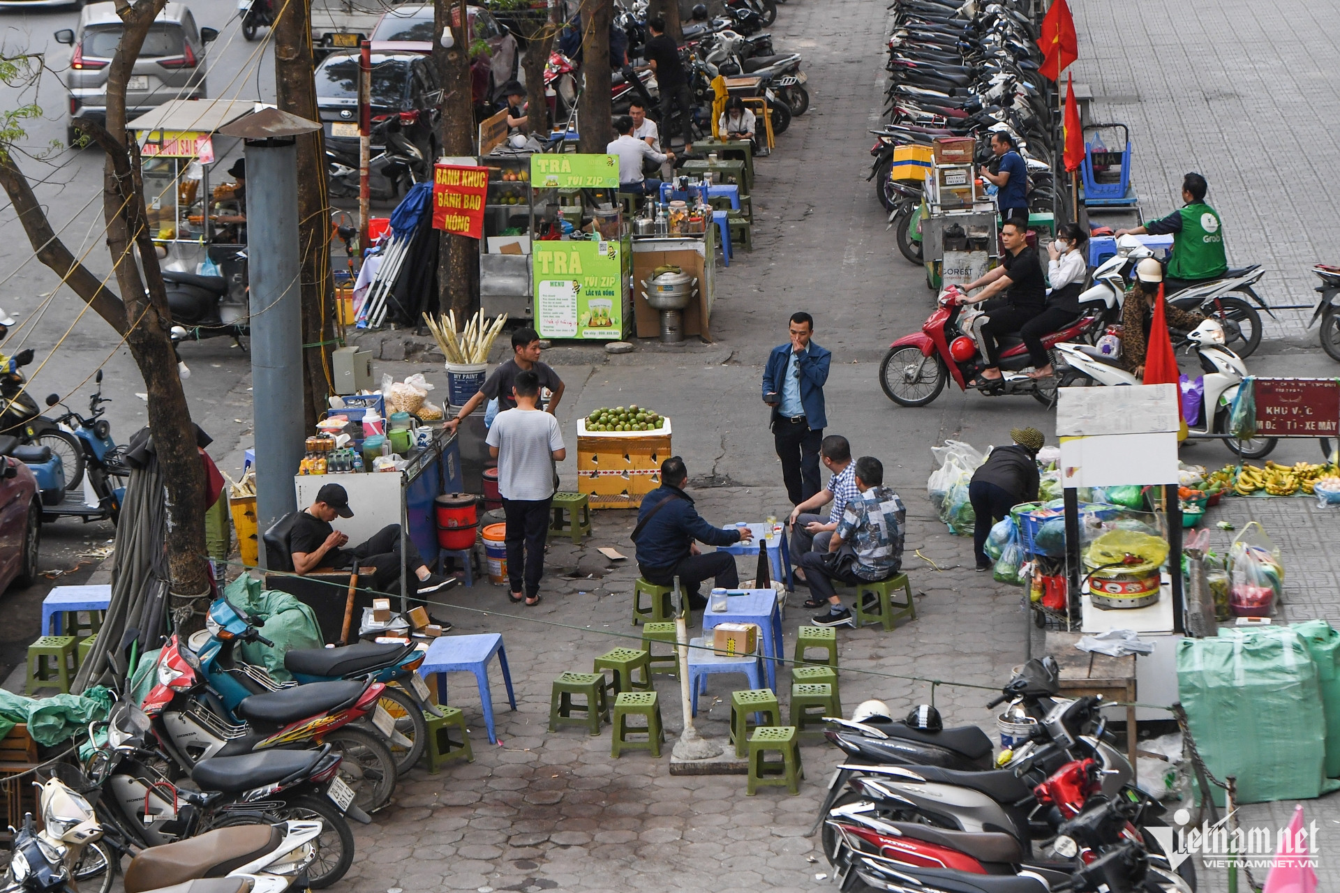 W-phuong hoang liet ha noi 16.jpg