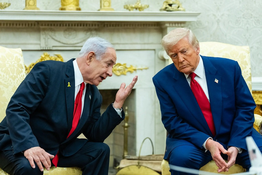 16dc trump iran ztfk superJumbo.jpg