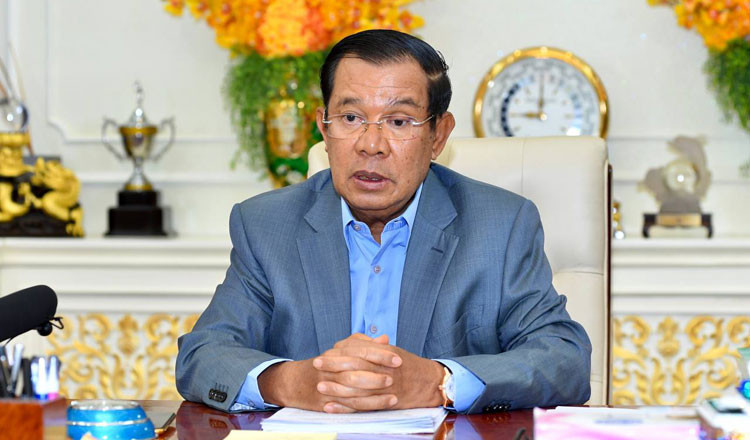19890 kt hunsen.jpg