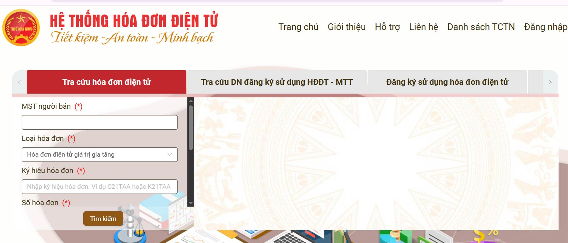 thue dien tu 1.jpg