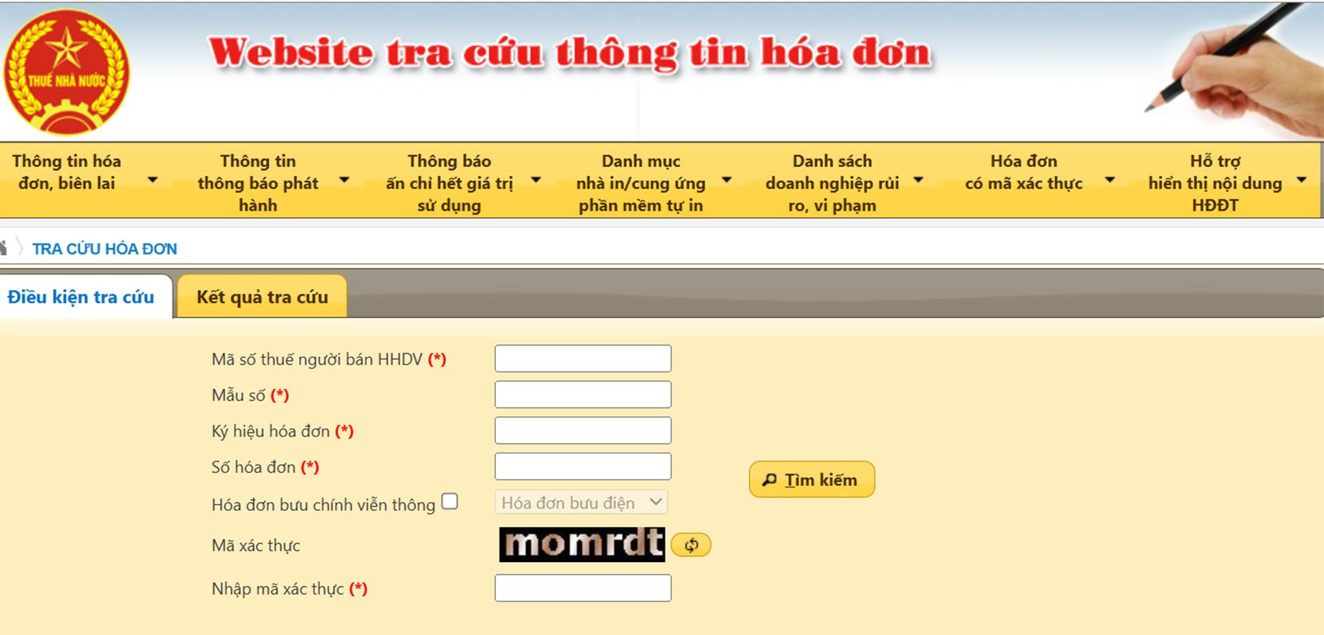 thue dien tu 2.jpg
