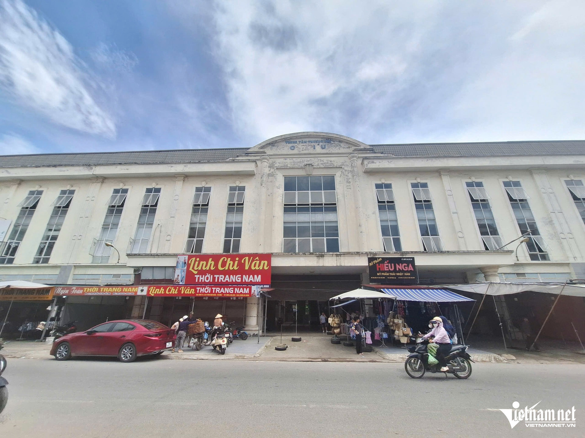 W-chợ đóng cửa ở bắc ninh_2.JPG.jpg