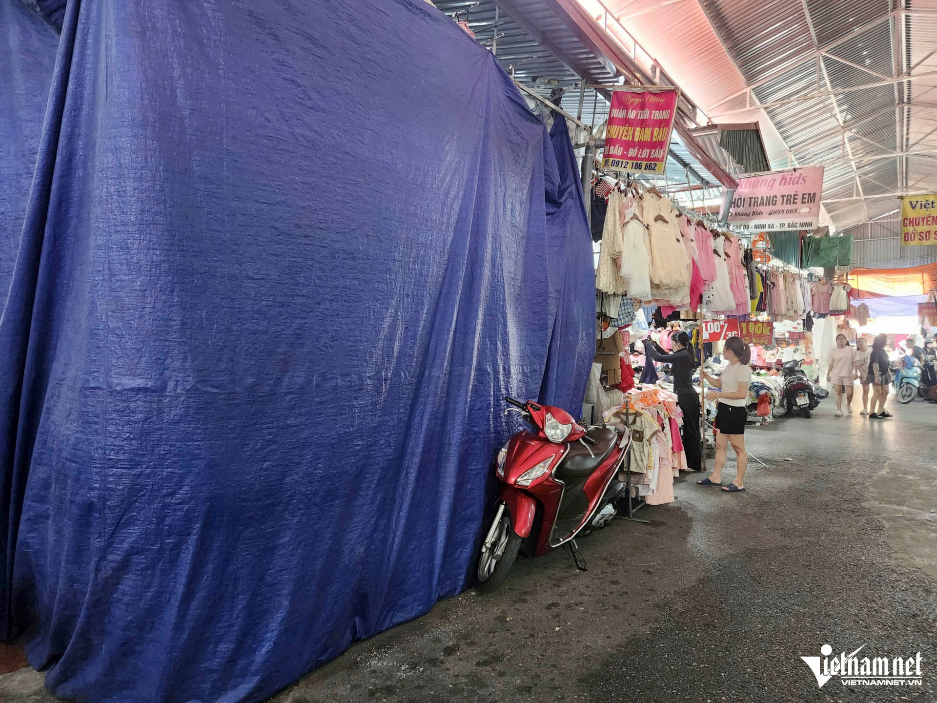 W-chợ đóng cửa ở bắc ninh_4.JPG.jpg