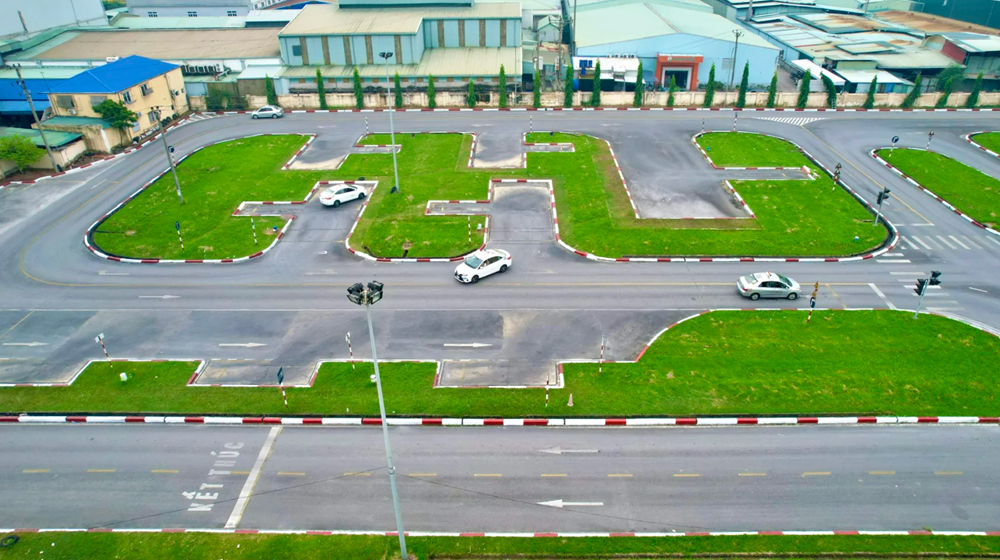 Bộ Công an chính thức ra đề xuất quan trọng về hơn 700.000 người chưa được sát hạch giấy phép lái xe - ảnh 1