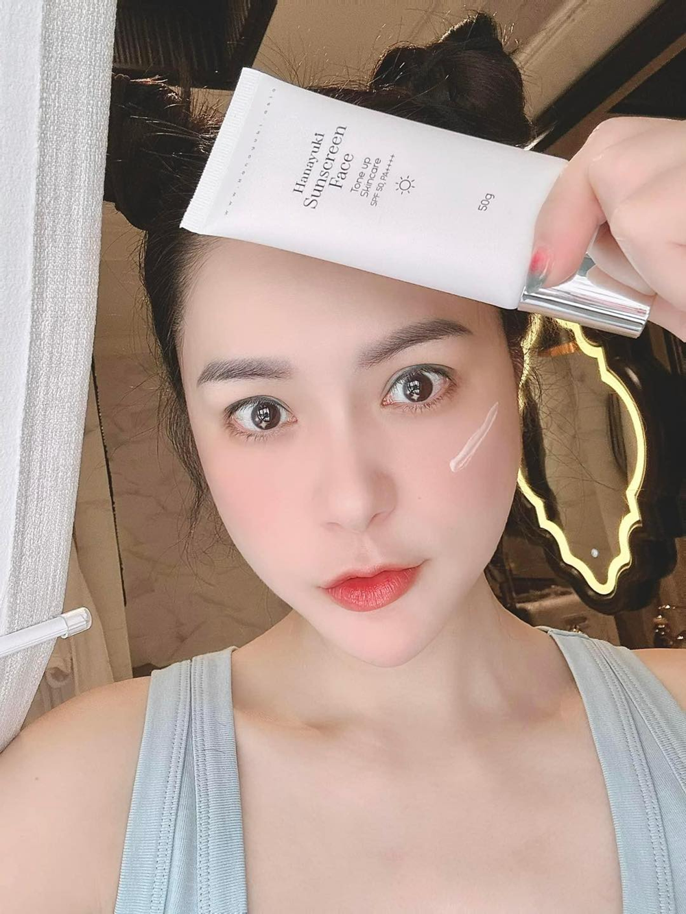 Tài sản vợ chồng ‘đại gia quận 7’ Đoàn Di Băng - Nguyễn Quốc Vũ: Chồng làm chủ tịch công ty vốn điều lệ 8 tỷ, 'khoe' loạt siêu xe, bất động sản trăm tỷ - ảnh 3