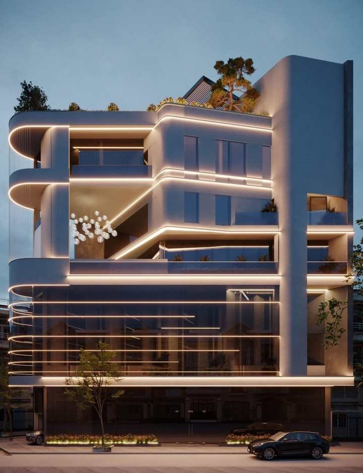 NSƯT nổi tiếng từng học Kinh tế Quốc dân, rao bán mảnh đất 1.000m2 ở ngoại thành Hà Nội, sở hữu loạt BĐS hàng chục tỷ - ảnh 2