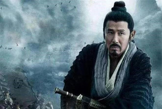 Vị vua để lại di ngôn 3 câu giúp nhà Hán tồn tại thêm 400 năm nhưng bị coi là tàn ác bậc nhất lịch sử Trung Hoa - ảnh 4