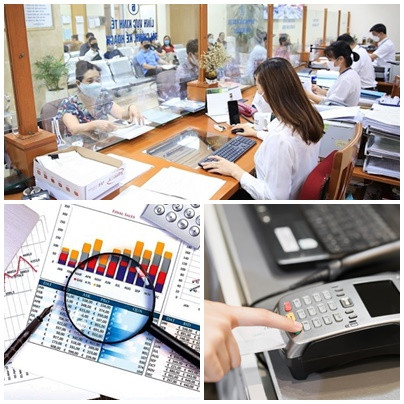 Chỉ đạo, điều hành của Chính phủ, Thủ tướng Chính phủ nổi bật tuần từ 7-13/6/2025- Ảnh 1. Chỉ đạo, điều hành của Chính phủ, Thủ tướng Chính phủ nổi bật tuần từ 7-13/6/2025- Ảnh 1.
