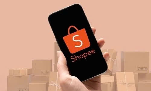 Shopee chính thức phản hồi về khoản phí mới khiến người bán ‘mất’ 3.000 đồng/đơn hàng
