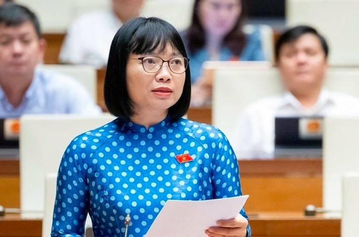 Tăng thuế thuốc lá thêm 60% có thể tạo ra hơn 120.000 việc làm
