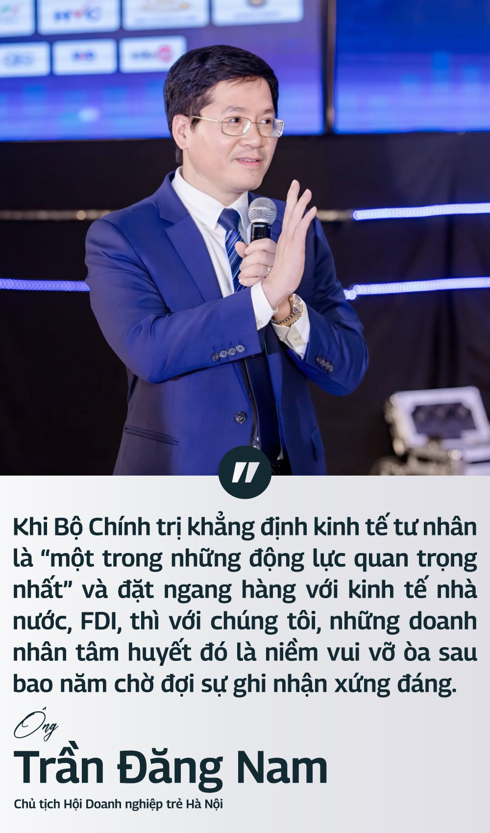 q1.jpg