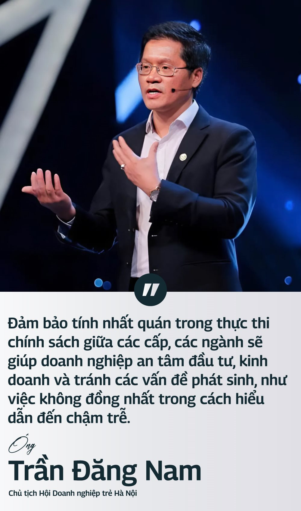 q2(1).jpg