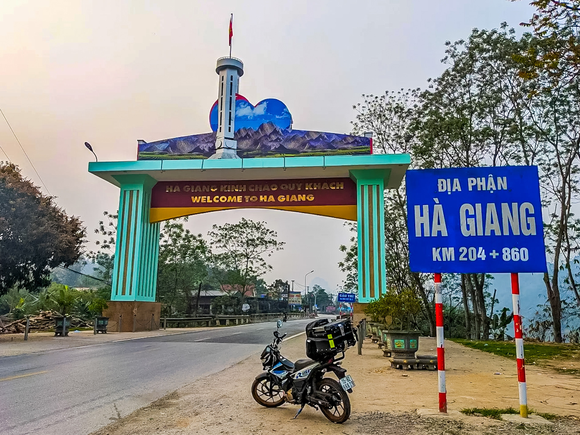 Biển tỉnh_8.jpg