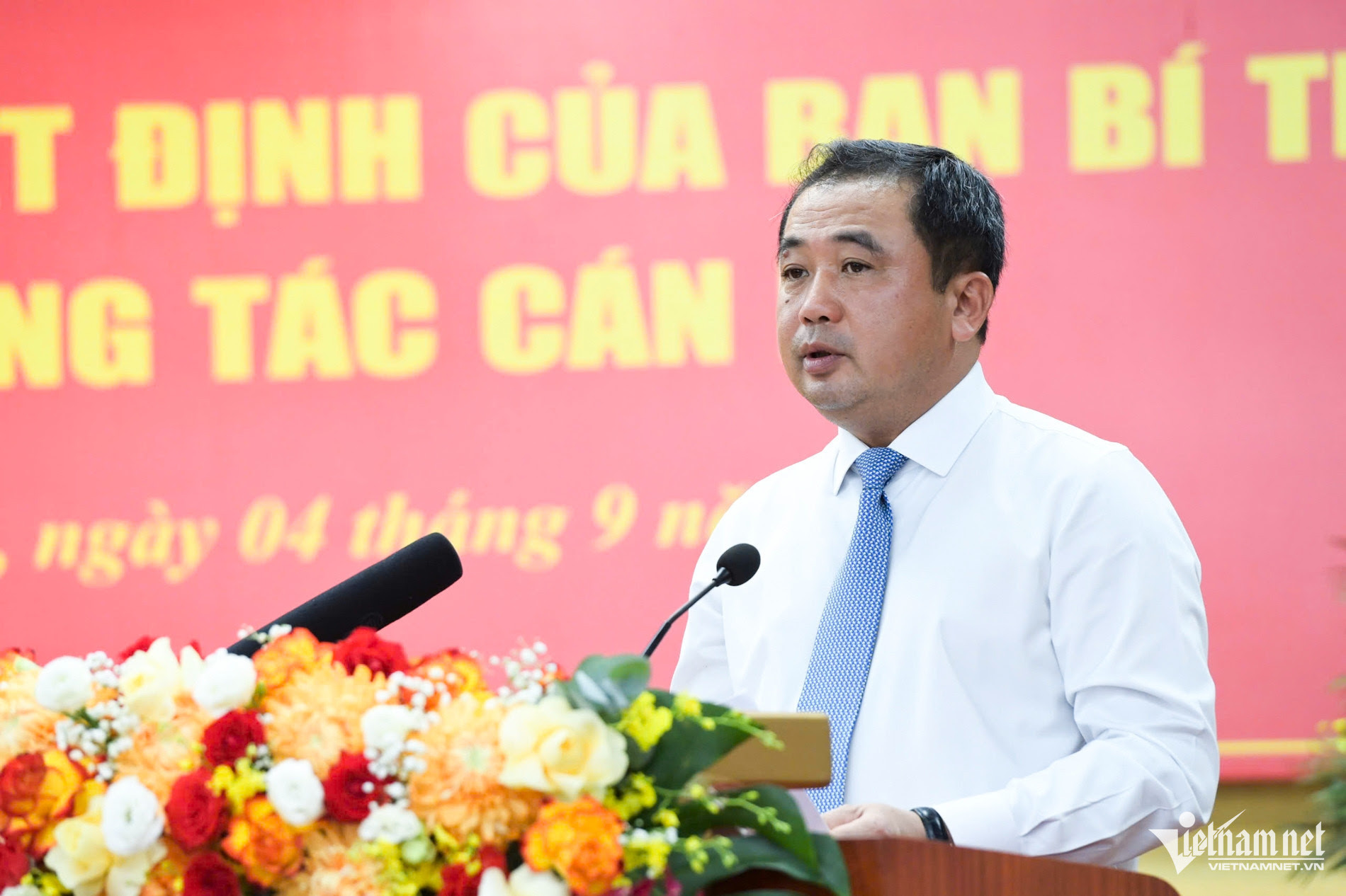 Thắng bt tỉnh hd.jpeg