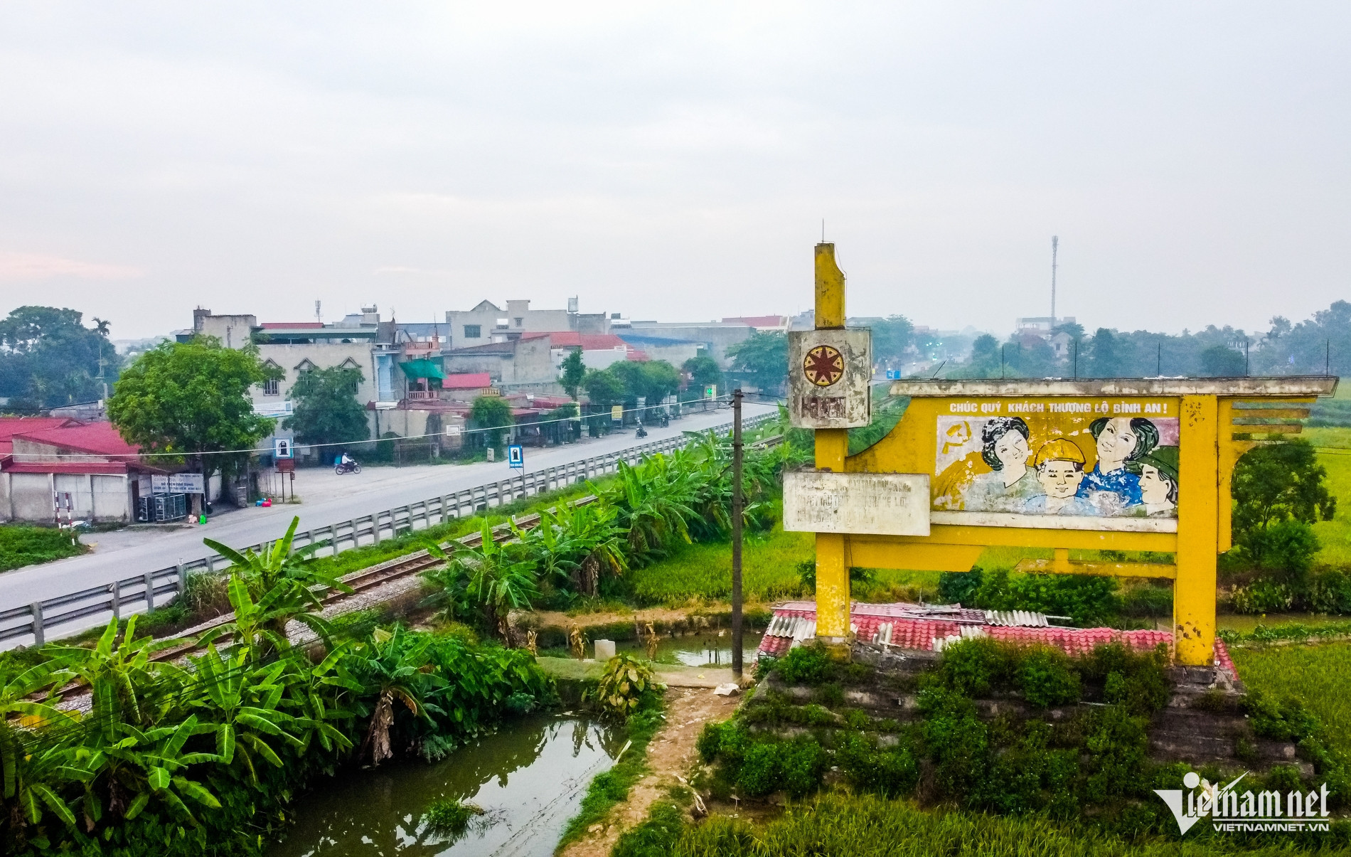 W-Biển tỉnh_3.jpg