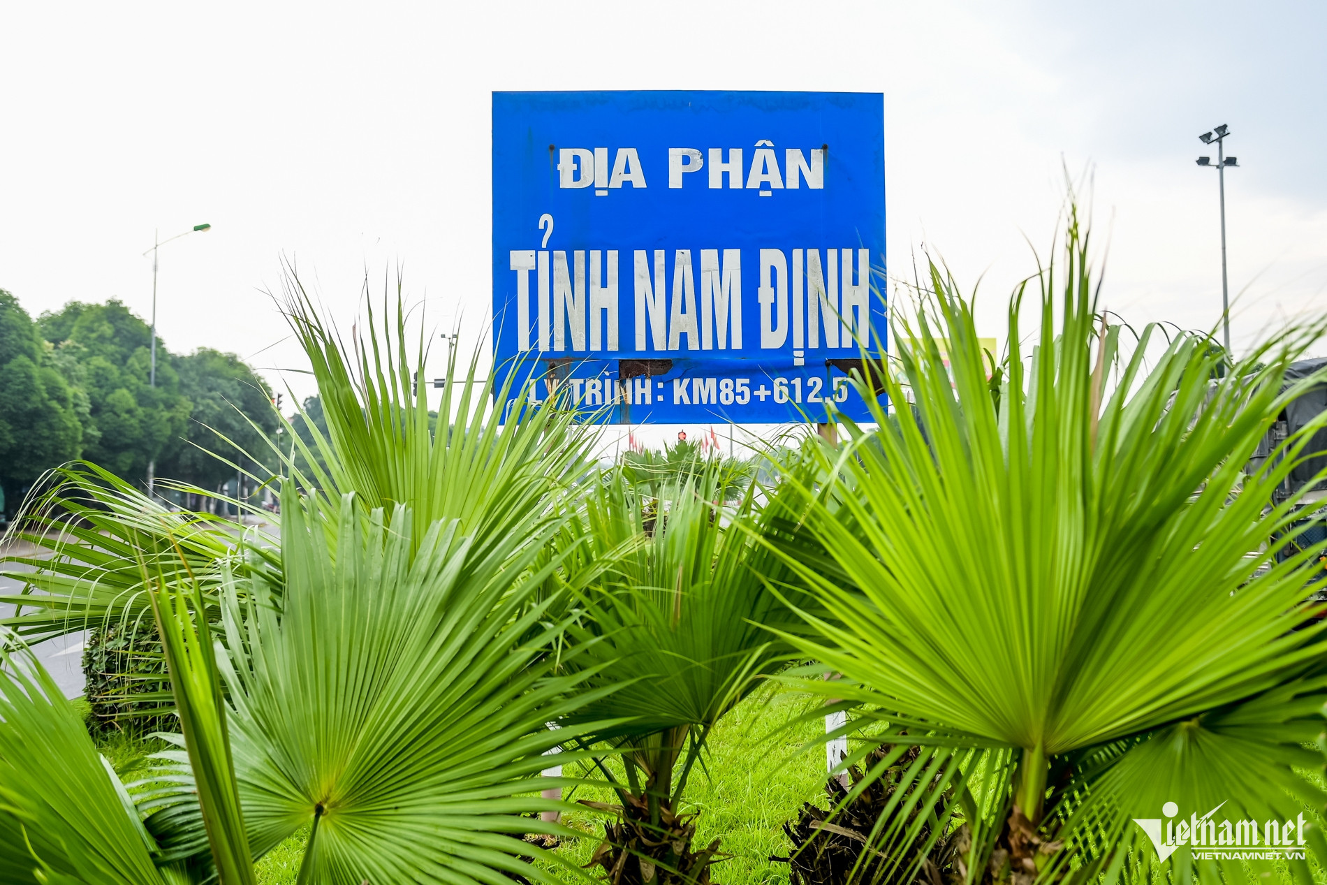 W-Biển tỉnh_4.jpg