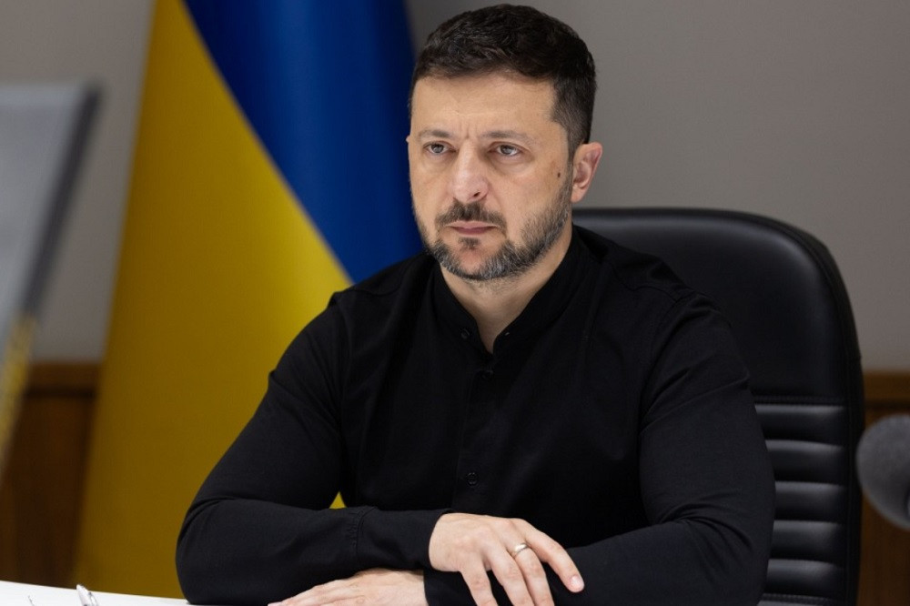 Ukraine 1.jpg