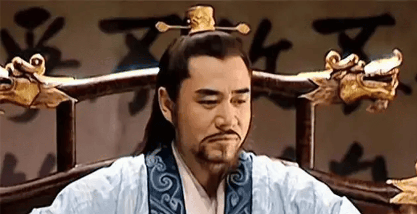 Vị Hoàng đế chung thủy cả đời chỉ cưới một vợ nhưng lại vô tình khởi đầu cho sự suy tàn của cả 1 triều đại - ảnh 6