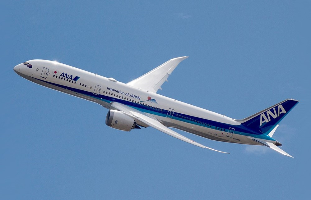 ‘Giấc mơ bay’ sụp đổ giữa không trung: Boeing một lần nữa rơi vào khủng hoảng sau tai nạn thảm khốc ở Ấn Độ - ảnh 5