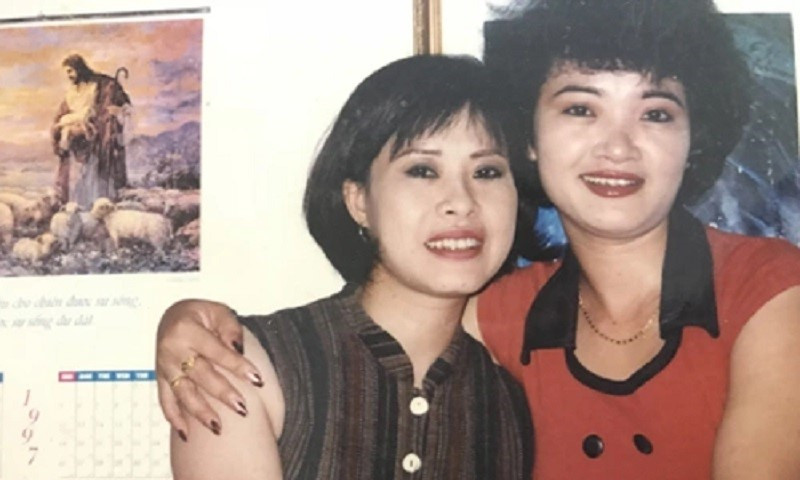 Nữ NSƯT 6 tuổi được Bác Hồ cho kẹo là chủ nhân của nhiều ca khúc cách mạng nổi tiếng, bố làm ở Cục Cảnh vệ - ảnh 3