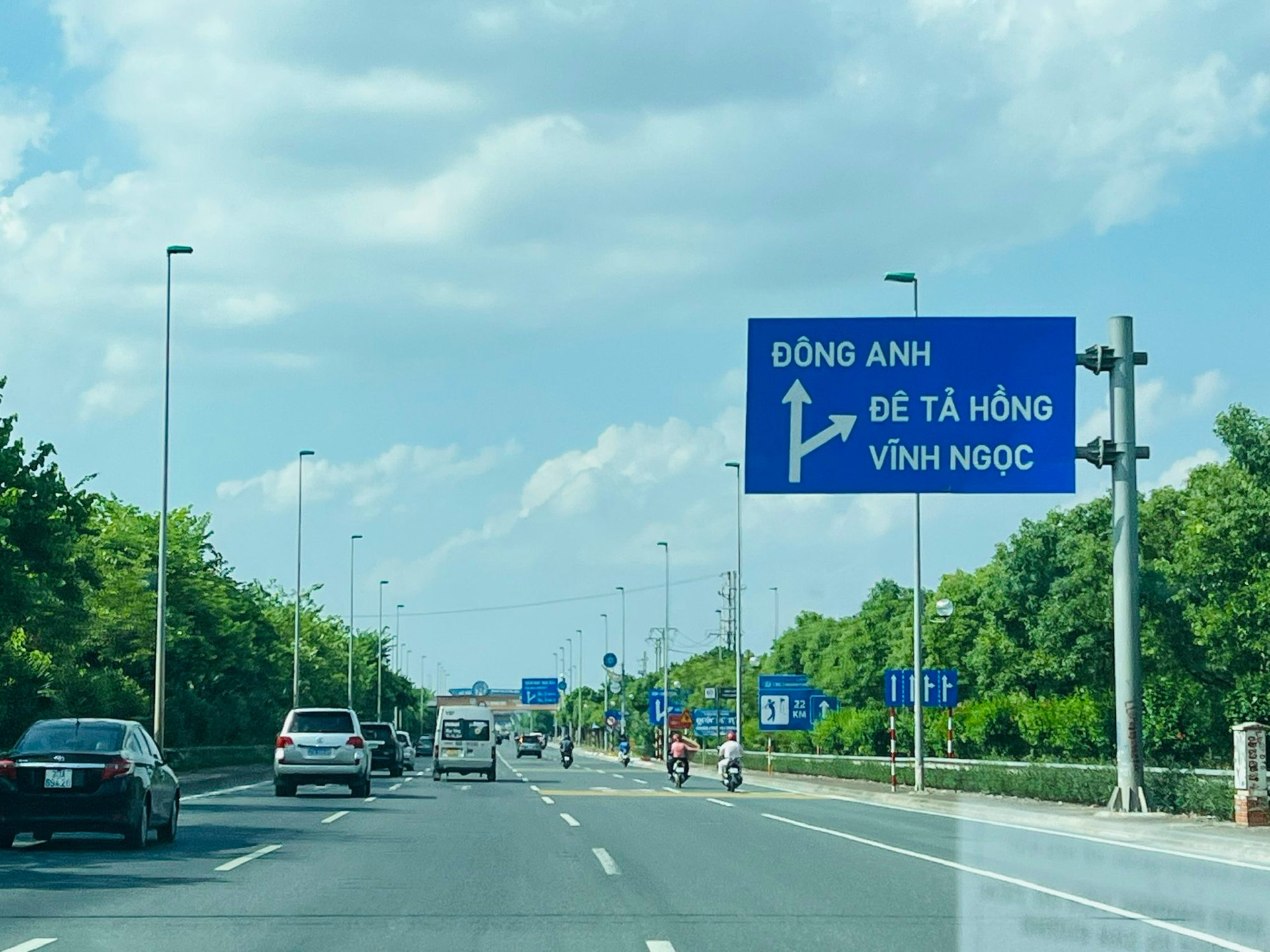 Ảnh minh họa Ảnh minh họa
