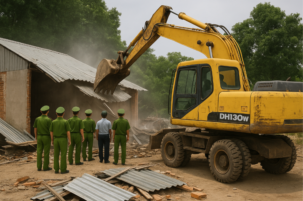 Ảnh minh họa Ảnh minh họa