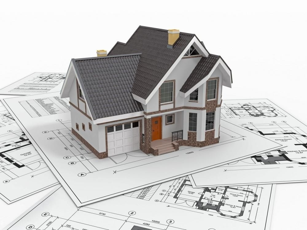 Kể từ nay, tự ý xây nhà vượt diện tích đất ở có được chuyển đổi để cấp sổ đỏ hay không?- Ảnh 1. Kể từ nay, tự ý xây nhà vượt diện tích đất ở có được chuyển đổi để cấp sổ đỏ hay không?- Ảnh 1.