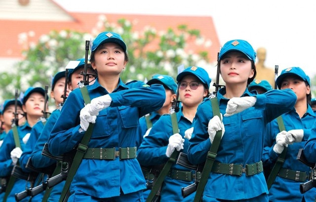 Chính thức 2 tuần nữa, thêm 4 nhóm đối tượng được Nhà nước trả toàn bộ chi phí mua thẻ BHYT