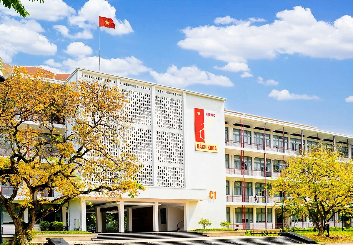 Ngành học đang thiếu nhân lực trầm trọng, trước kia chỉ dành cho nam nay phái nữ cũng làm rất tốt: Mức lương ‘chạm đỉnh’ 90 triệu/tháng