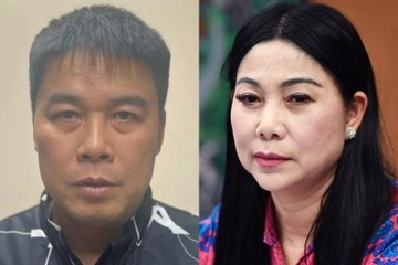 ba lan dua tien cua hau phao cho cuu bi thu vinh phuc hoang thuy lan 117334.jpg