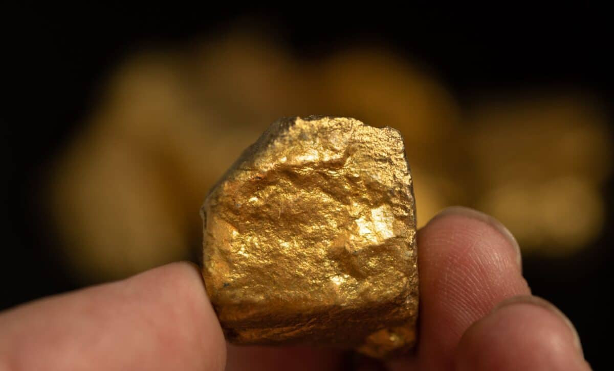 This One Drill Hole Could Ignite the Biggest Gold Rush in Decades 1200x727.jpg