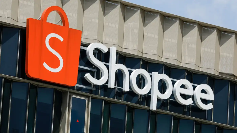 Chỉ 4 ngày nữa, Shopee chính thức có thay đổi lớn, người dùng chú ý - ảnh 1