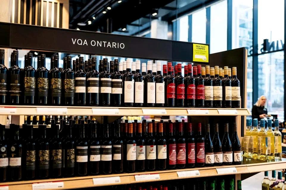 Canada ‘tự cứu mình’ khỏi đòn thương chiến bằng cách dỡ bỏ rào cản thương mại nội địa - ảnh 4