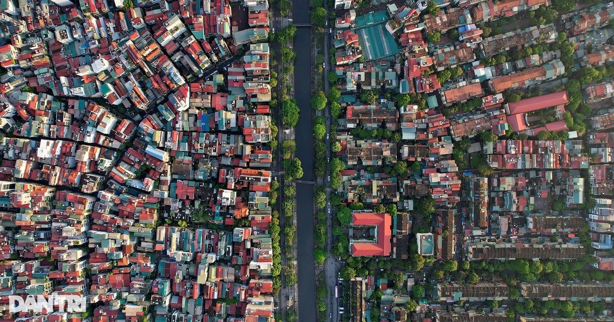 Muộn nhất 4 ngày nữa, các Bộ, ngành phải hoàn tất rà soát và xử lý nhà đất dôi dư- Ảnh 1. Muộn nhất 4 ngày nữa, các Bộ, ngành phải hoàn tất rà soát và xử lý nhà đất dôi dư- Ảnh 1.