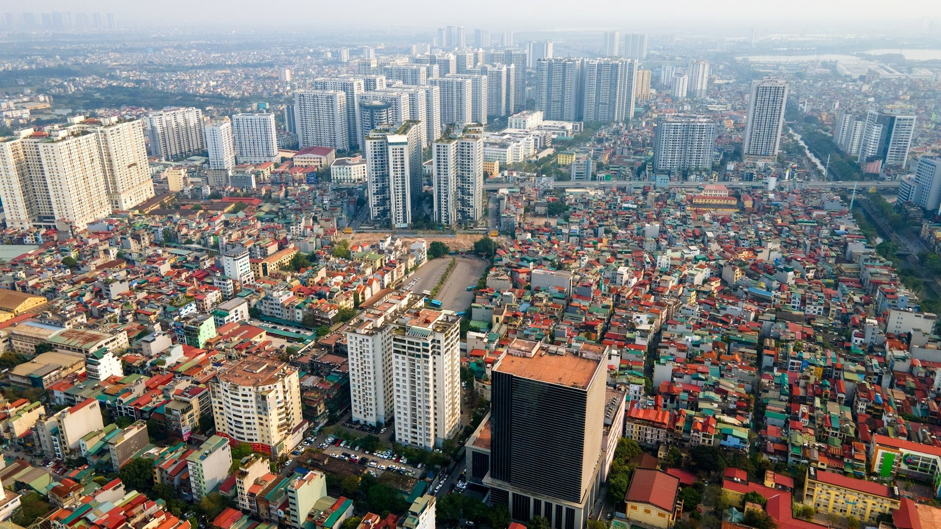 Lộ diện phân khúc sẽ tiếp tục hạ nhiệt trong thời gian tới- Ảnh 2. Lộ diện phân khúc sẽ tiếp tục hạ nhiệt trong thời gian tới- Ảnh 2.