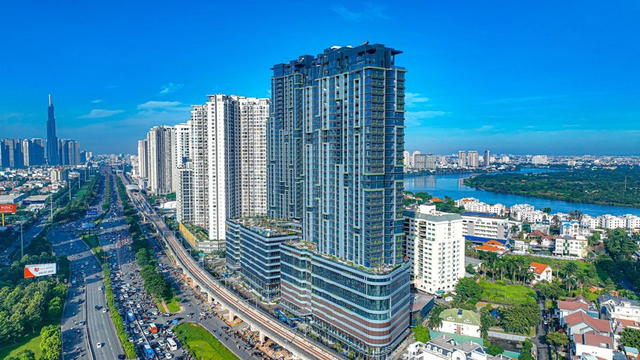 Lộ diện phân khúc sẽ tiếp tục hạ nhiệt trong thời gian tới- Ảnh 1. Lộ diện phân khúc sẽ tiếp tục hạ nhiệt trong thời gian tới- Ảnh 1.