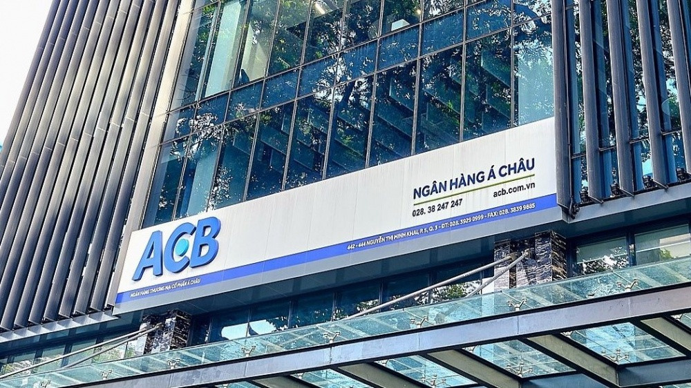 ACB cảnh báo đến toàn bộ khách hàng về một quy định mới