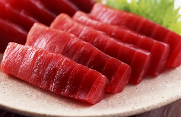 Một 'siêu thực phẩm' Việt Nam ghi dấu ấn đặc biệt tại thị trường khó tính bậc nhất EU: Mang về hơn 1,6 triệu USD