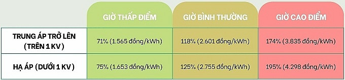 Giá sạc xe điện tại trạm có thể cao gấp đôi bình quân, nhưng nhóm người dùng này vẫn được sạc miễn phí đến tháng 6/2027