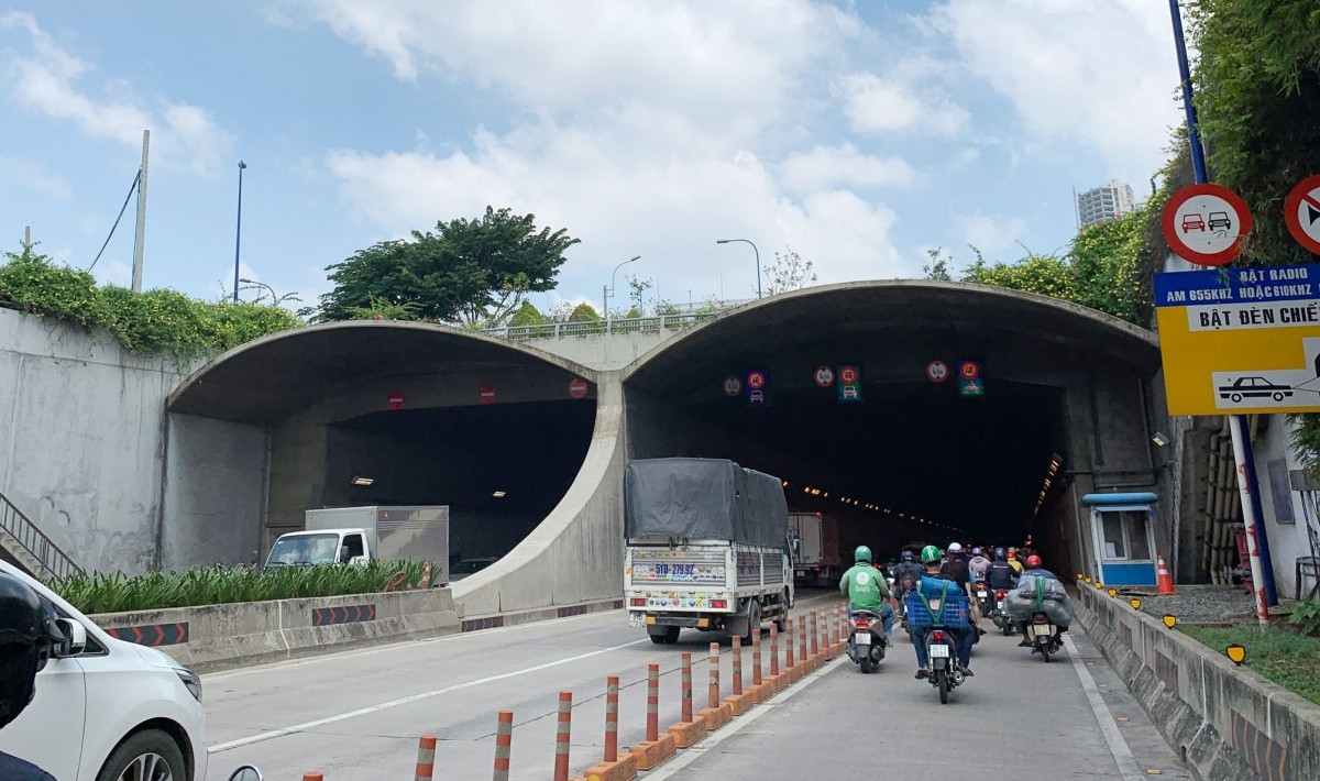 Quy định mới nhất về việc sử dụng còi khi tham gia giao thông, nên biết để chấp hành, tránh bị phạt nặng