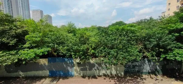 Doanh nghiệp Nhà nước đầu tư bất động sản: Thấy gì từ bài học nhãn tiền? ảnh 1
